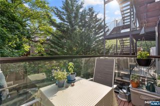 227 Montgomery Street 2, Jersey City, NJ 07302