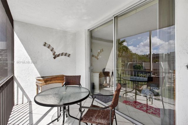 6600 Royal Palm Blvd 207B, Margate, FL 33063