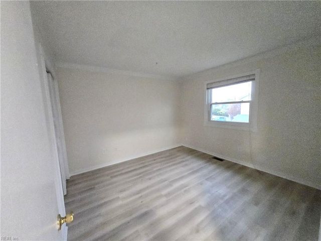 3912 Riverside CIR, Virginia Beach, VA 23453