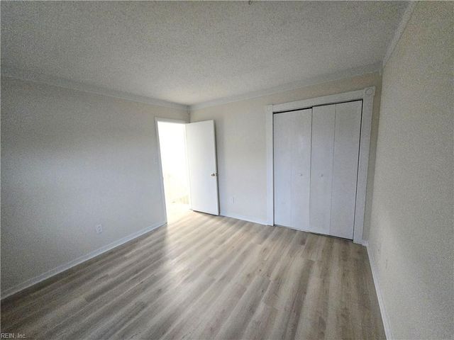 3912 Riverside CIR, Virginia Beach, VA 23453