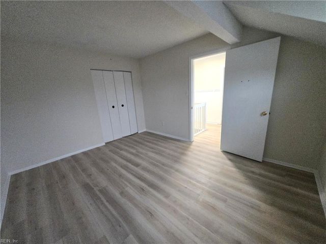 3912 Riverside CIR, Virginia Beach, VA 23453