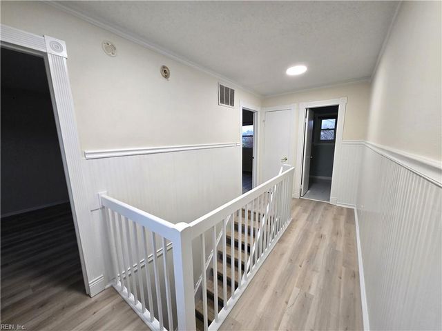 3912 Riverside CIR, Virginia Beach, VA 23453