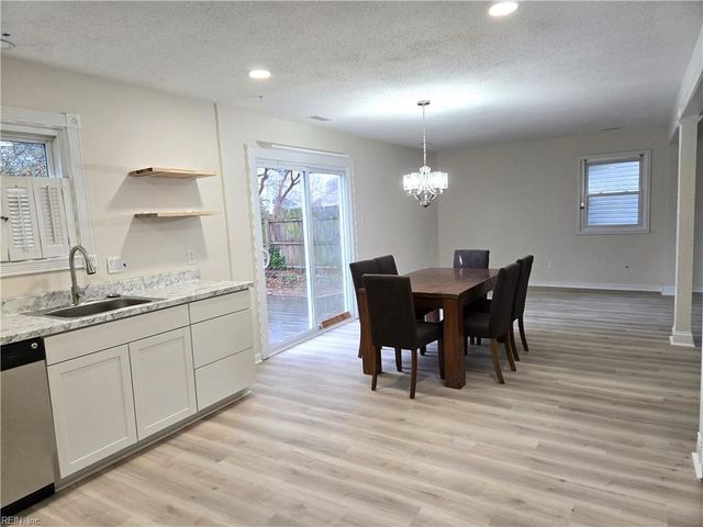 3912 Riverside CIR, Virginia Beach, VA 23453