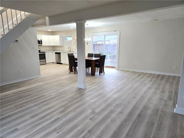 3912 Riverside CIR, Virginia Beach, VA 23453