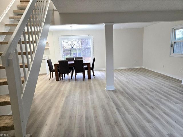 3912 Riverside CIR, Virginia Beach, VA 23453