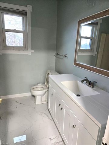 3912 Riverside CIR, Virginia Beach, VA 23453