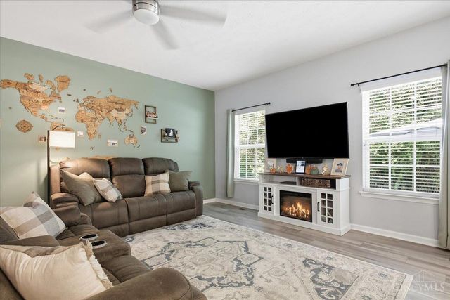 2992 Cardiff Court, Fairfield Twp, OH 45011