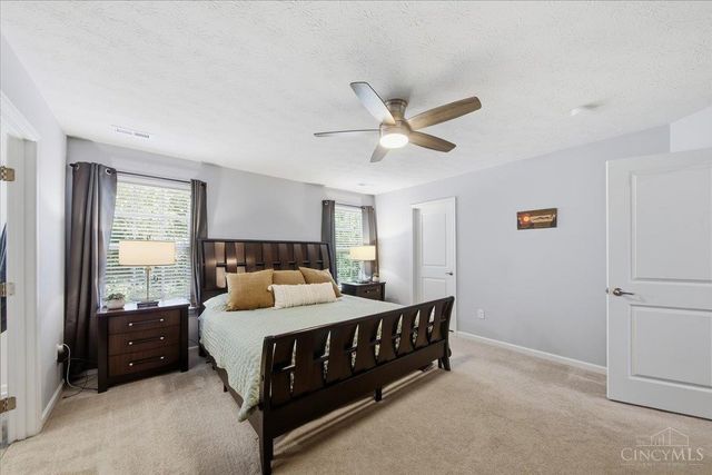 2992 Cardiff Court, Fairfield Twp, OH 45011
