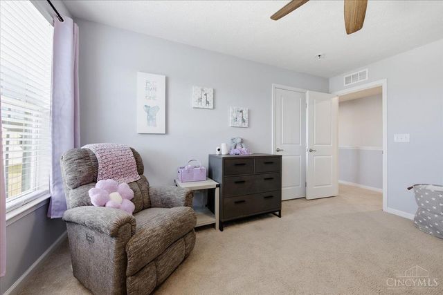 2992 Cardiff Court, Fairfield Twp, OH 45011