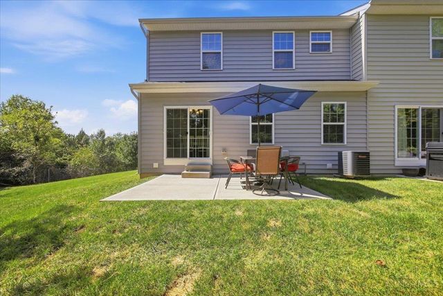 2992 Cardiff Court, Fairfield Twp, OH 45011