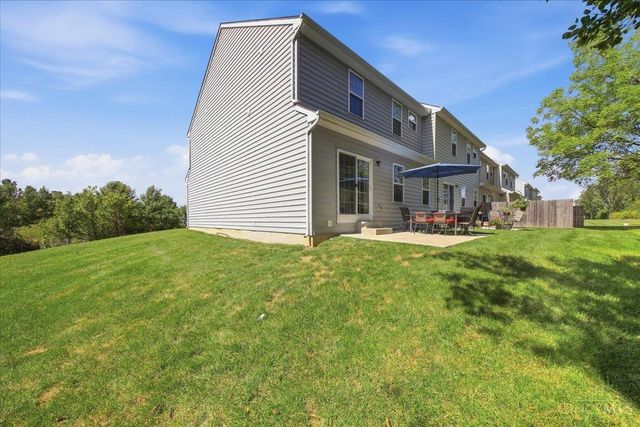 2992 Cardiff Court, Fairfield Twp, OH 45011