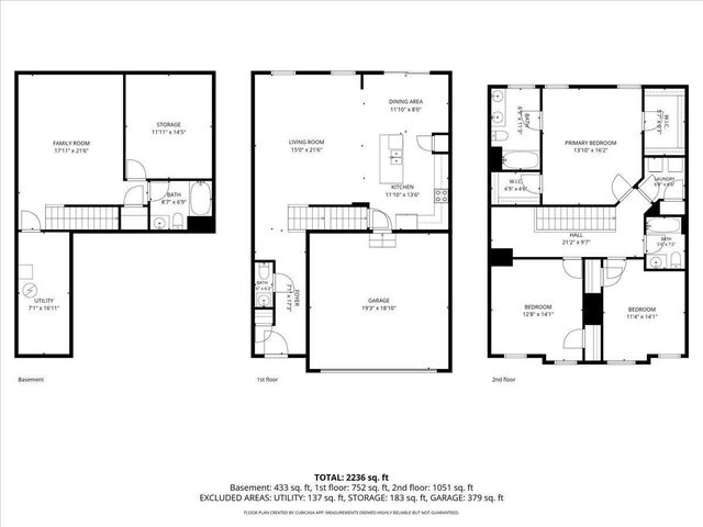 2992 Cardiff Court, Fairfield Twp, OH 45011