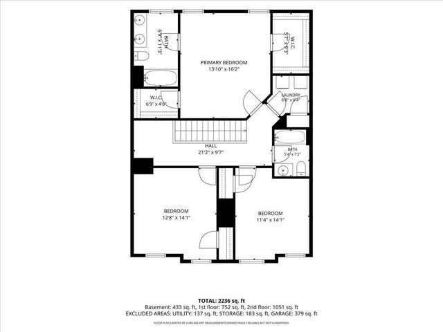 2992 Cardiff Court, Fairfield Twp, OH 45011