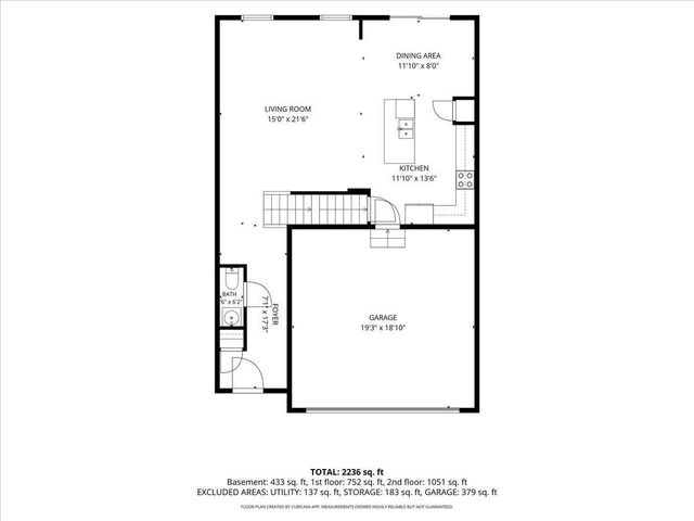 2992 Cardiff Court, Fairfield Twp, OH 45011