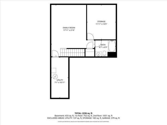 2992 Cardiff Court, Fairfield Twp, OH 45011