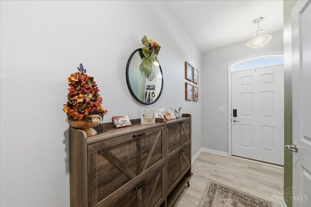 2992 Cardiff Court, Fairfield Twp, OH 45011