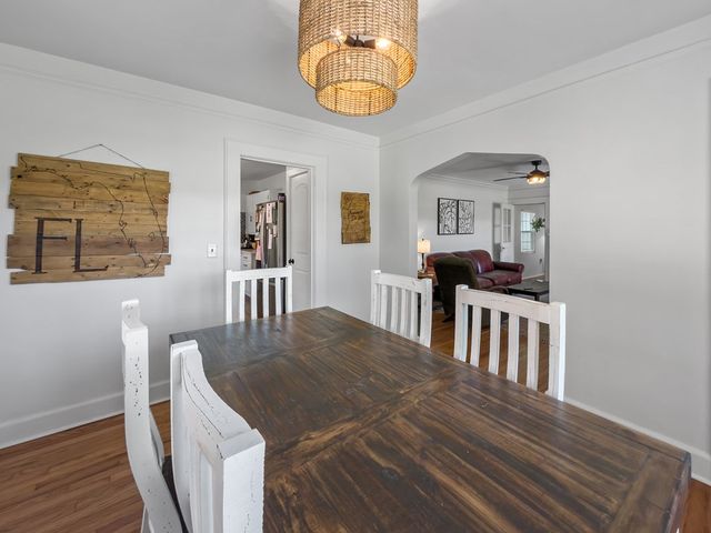 3324 Woodlawn Avenue, Columbus, GA 31904