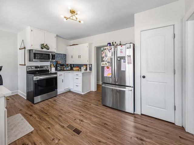 3324 Woodlawn Avenue, Columbus, GA 31904