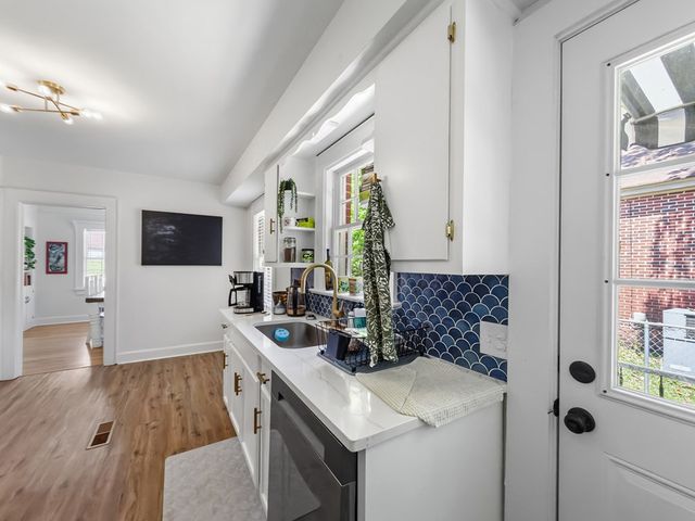 3324 Woodlawn Avenue, Columbus, GA 31904