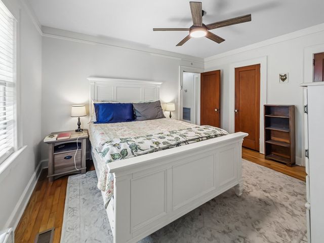 3324 Woodlawn Avenue, Columbus, GA 31904