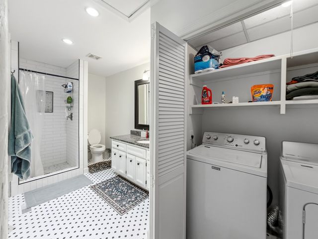 3324 Woodlawn Avenue, Columbus, GA 31904