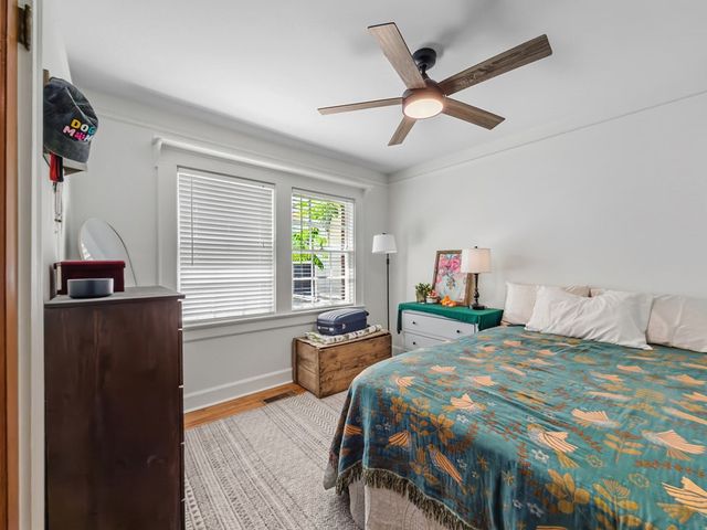 3324 Woodlawn Avenue, Columbus, GA 31904
