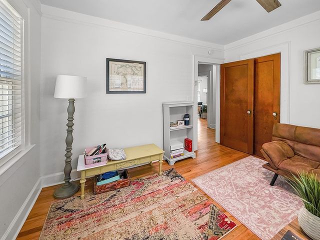 3324 Woodlawn Avenue, Columbus, GA 31904