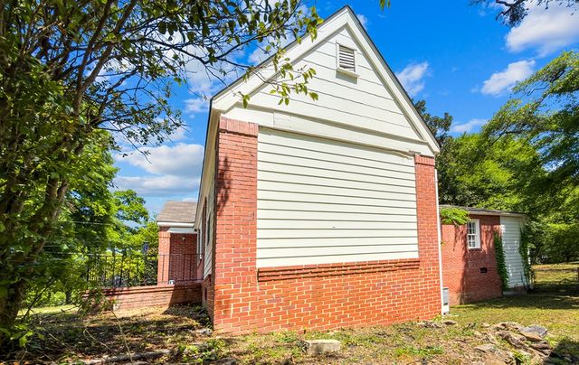 3324 Woodlawn Avenue, Columbus, GA 31904