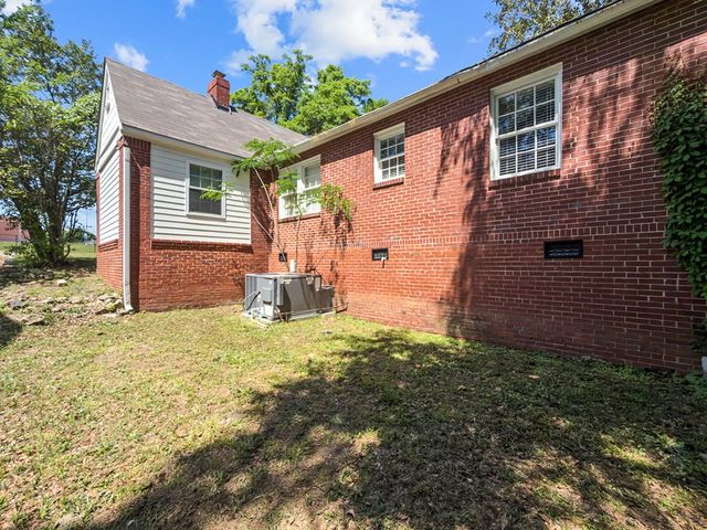 3324 Woodlawn Avenue, Columbus, GA 31904
