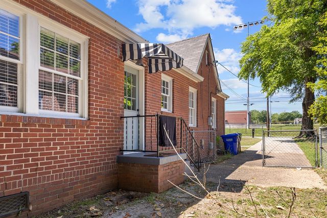 3324 Woodlawn Avenue, Columbus, GA 31904
