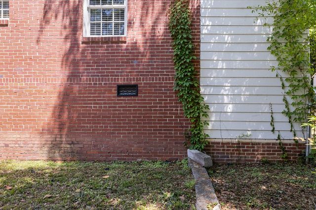 3324 Woodlawn Avenue, Columbus, GA 31904