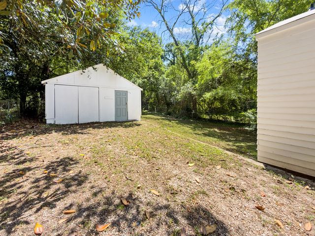 3324 Woodlawn Avenue, Columbus, GA 31904