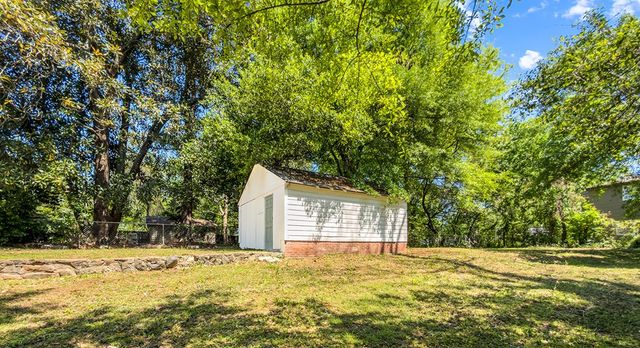 3324 Woodlawn Avenue, Columbus, GA 31904