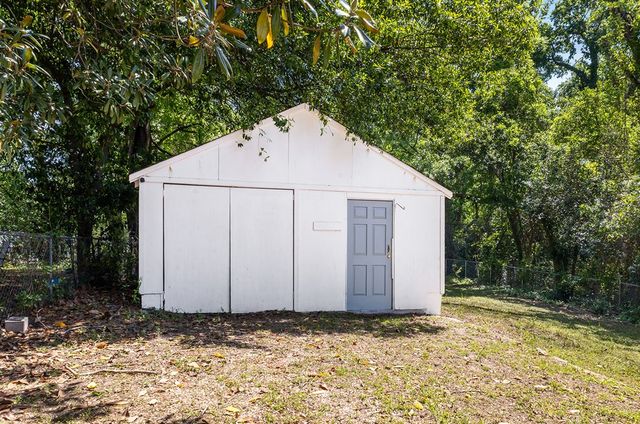3324 Woodlawn Avenue, Columbus, GA 31904