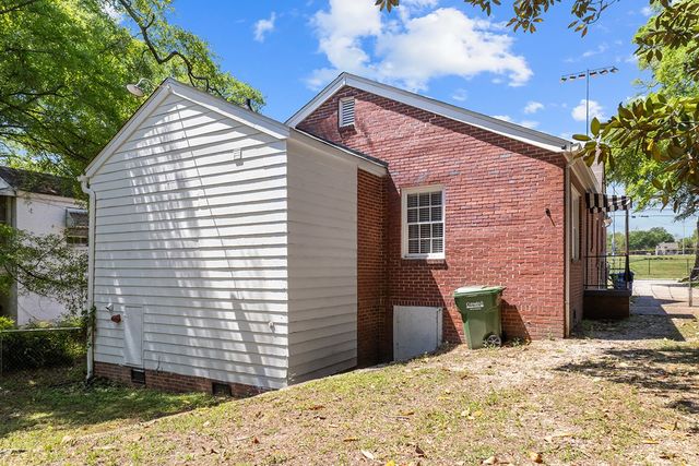 3324 Woodlawn Avenue, Columbus, GA 31904
