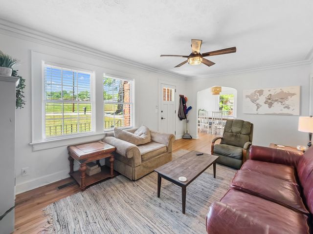 3324 Woodlawn Avenue, Columbus, GA 31904