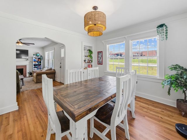 3324 Woodlawn Avenue, Columbus, GA 31904
