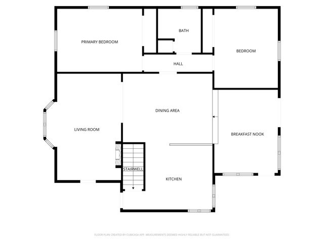 620 E Sunshine Street, Springfield, MO 65807