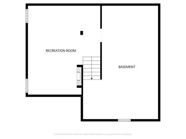 620 E Sunshine Street, Springfield, MO 65807