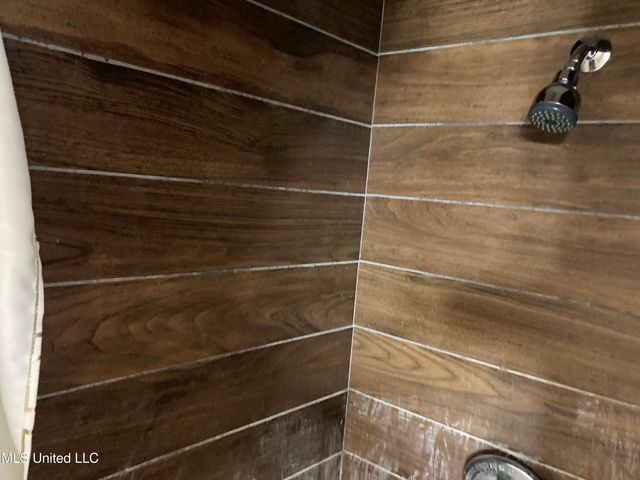 3121 Woodvile Circle, Jackson, MS 39212