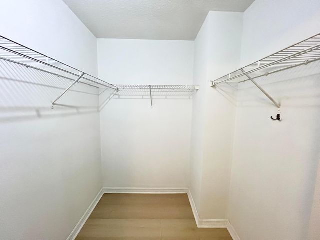 4021 SAN MARINO Boulevard 202, West Palm Beach, FL 33409