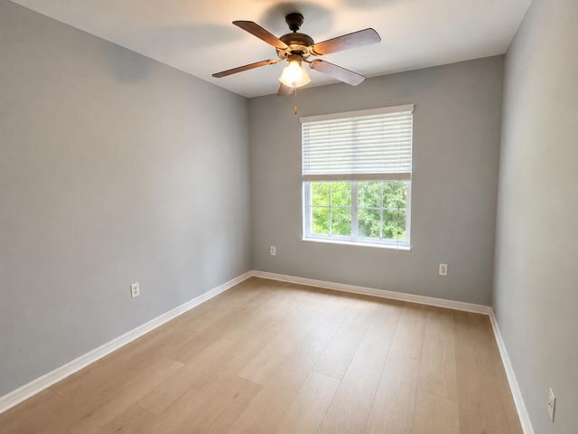 4021 SAN MARINO Boulevard 202, West Palm Beach, FL 33409