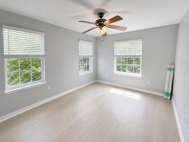 4021 SAN MARINO Boulevard 202, West Palm Beach, FL 33409