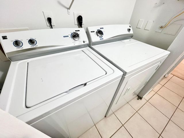 4021 SAN MARINO Boulevard 202, West Palm Beach, FL 33409