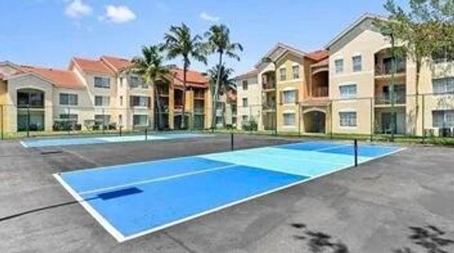 4021 SAN MARINO Boulevard 202, West Palm Beach, FL 33409