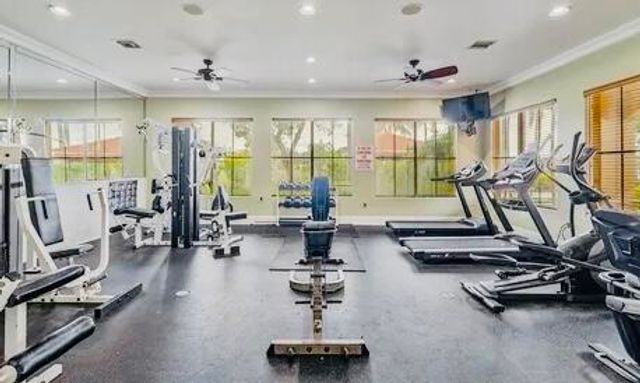 4021 SAN MARINO Boulevard 202, West Palm Beach, FL 33409