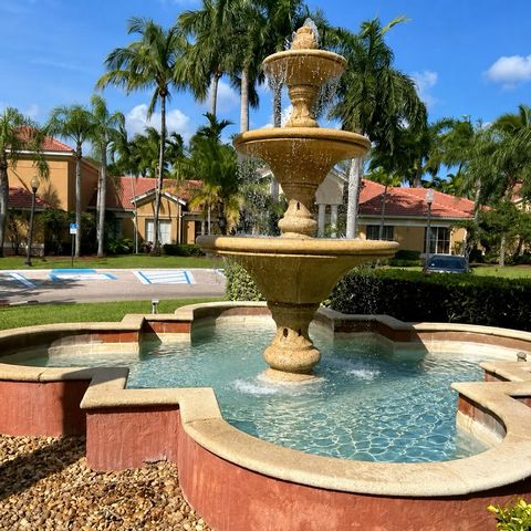4021 SAN MARINO Boulevard 202, West Palm Beach, FL 33409