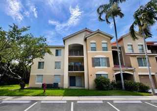 4021 SAN MARINO Boulevard 202, West Palm Beach, FL 33409