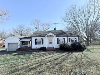 350 Turnersburg Highway, Statesville, NC 28625