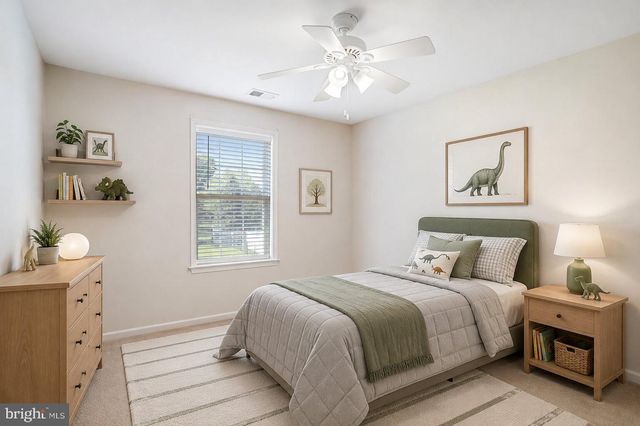 13152 JOHN MARTIN DR, Williamsport, MD 21795
